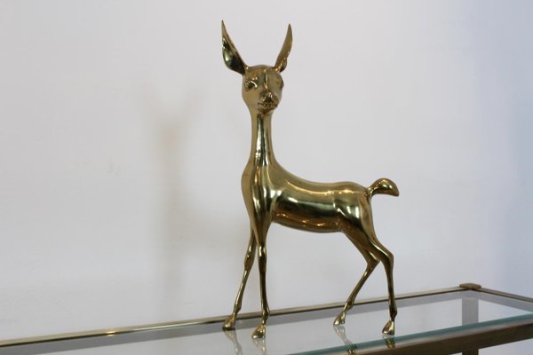 https://cdn20.pamono.com/p/g/6/7/672281_kwc5rz62x9/sculture-grandi-di-cervo-bambi-in-ottone-anni-70-set-di-2-immagine-7.jpg
