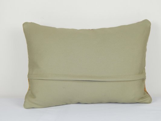 chevron pillow cover