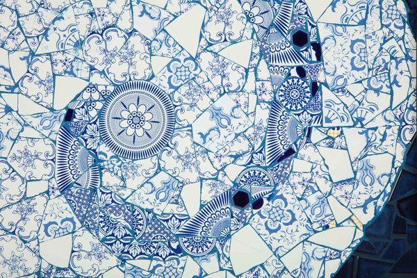 ☆サイン入り☆「MOSAIC ART」 いすぼくろ サイン入り/未開封】いすぼくろ MOSAIC ART