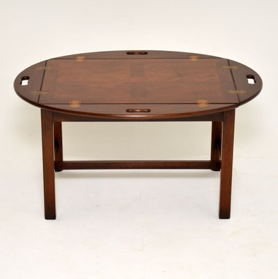 tray for coffee