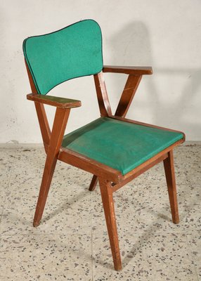 Green Wood Chair For Sale  . To Learn More About Green Woodworking And Chair Making, Visit.