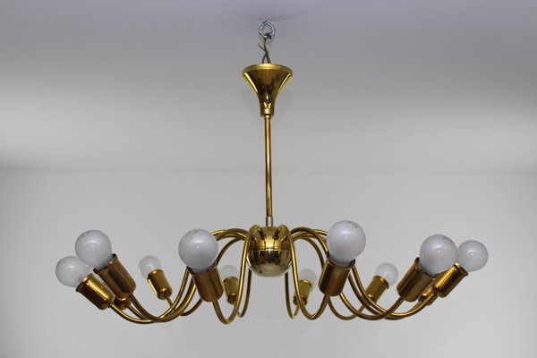 Large Vintage Chandelier By J T Kalmar For 1930s At Pamono - Rewiring An Old Chandelier Lamp Large Vintage Chandelier By J T Kalmar For 1930s At Pamono - Rewiring An Old Chandelier Lamp