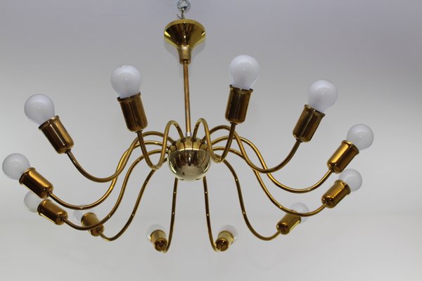 Large Vintage Chandelier By J T Kalmar For 1930s At Pamono - Rewiring An Old Chandelier Lamp Large Vintage Chandelier By J T Kalmar For 1930s At Pamono - Rewiring An Old Chandelier Lamp