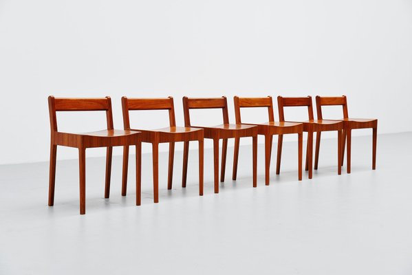 breakfast chairs