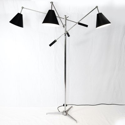 arredoluce lamp
