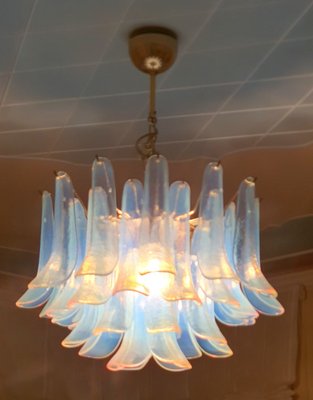 Murano Glass Ceiling Lamp From La Murrina 1970s For At Pamono - Murano Ceiling Lights Murano Glass Ceiling Lamp From La Murrina 1970s For At Pamono - Murano Ceiling Lights