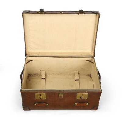 1920s Luggage 