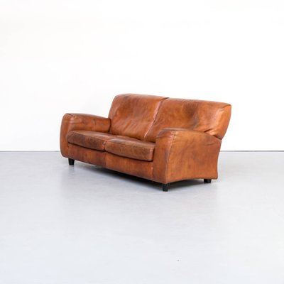 fat boy sofa