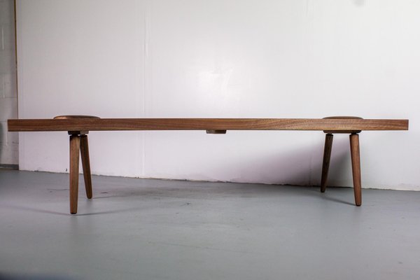 Studio bench sale table