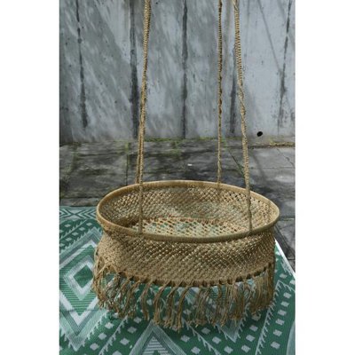 Lit De Bebe Suspendu Vintage En Vente Sur Pamono Lit De Bebe Suspendu Vintage En Vente Sur Pamono