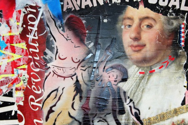 Louis Croivez Stick 2017 bei Pamono kaufen