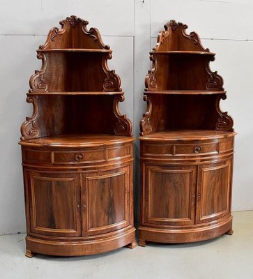 Corner cabinets for sale deals