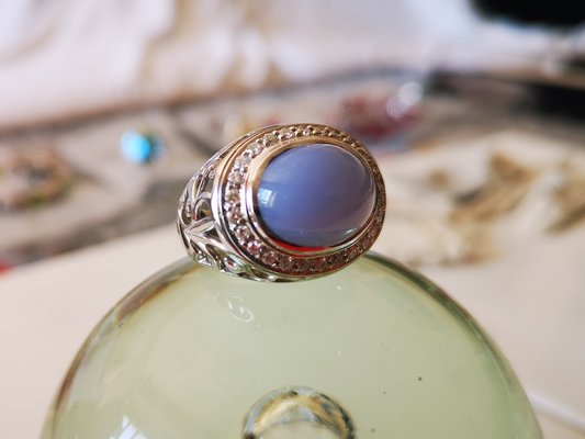 oceana bracelets