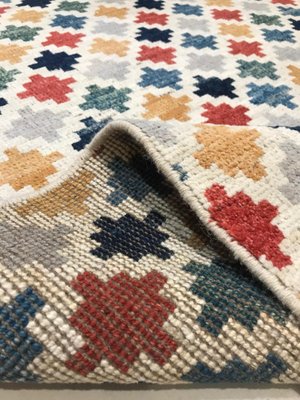 ビンテージ バルーチラグ　1970's Vintage Baluch rug Vintage Baluch Rug for sale at Pamono