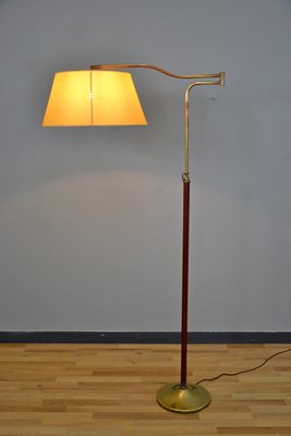 arredoluce lamp