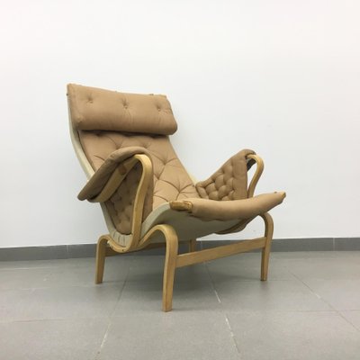Bruno sale mathsson chair