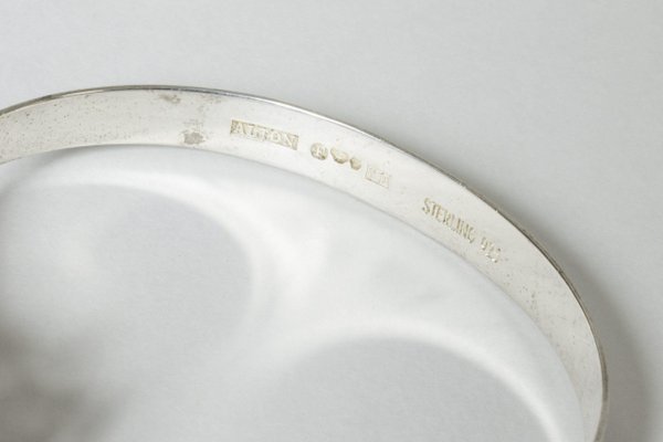 750 19 cartier ip 6688 precio