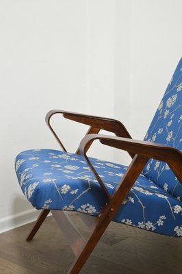 tatra nabytok chair