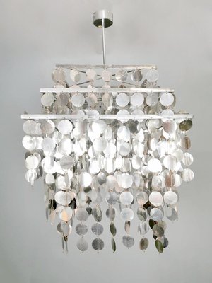 Kronleuchter Von Kare Design 1980er Bei Pamono Kaufen