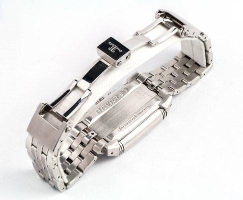 reverso gran sport chronograph