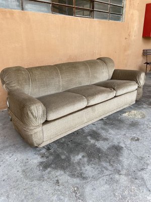 Century sofas for sale discount