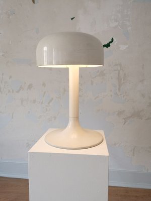 Table Lamp From Stilnovo 1970s For, Cb2 Replacement Lamp Shade