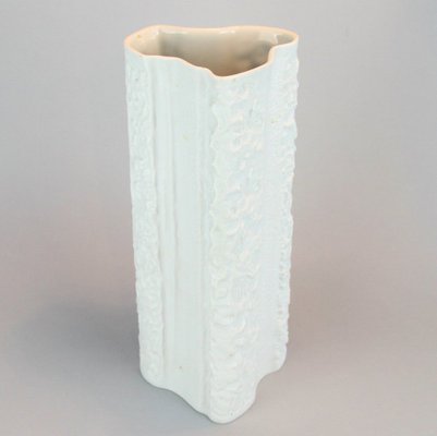 Archais Vase von Heinrich Fuchs für Lorenz Hutschenreuther, 1960er bei Pamono kaufen