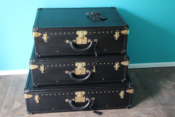 L Catterton Investment Firma Von Lvmh Kauft Birkenstock Business Insider