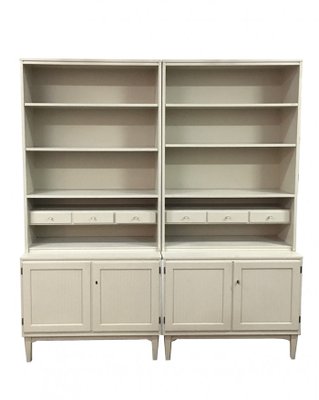bookshelves for sale