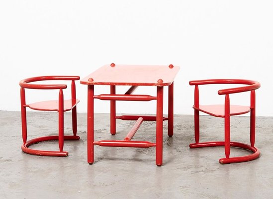 ikea childrens table and chairs