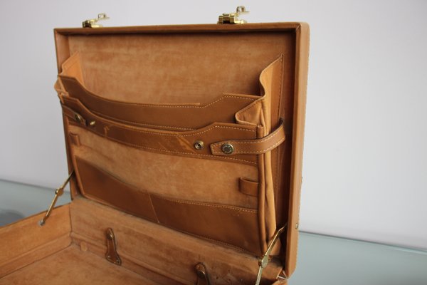 adidas briefcase