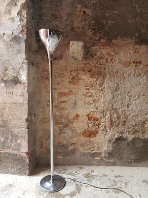 Art Deco Floor Lamp By Robert Mallet Stevens 1940s For At Pamono - Floor Lamp Concrete Base Repair Art Deco Floor Lamp By Robert Mallet Stevens 1940s For At Pamono - Floor Lamp Concrete Base Repair