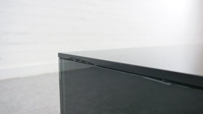 Daft Punk Coffee Table : My Daft Punk Coffee Table Exclu Daftworld Youtube - Design by horst brüning, 1970s.