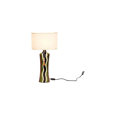 table lamps pier one