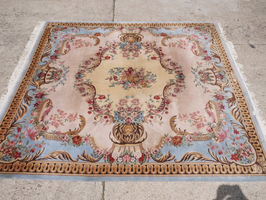 carpet for sale