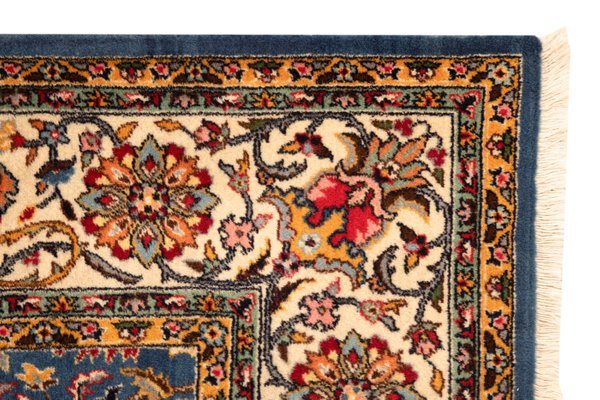 turkish carpet