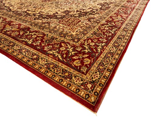 turkish carpet