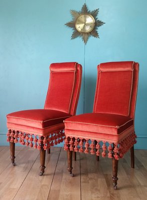 occasional chairs sale