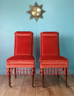 occasional chairs sale