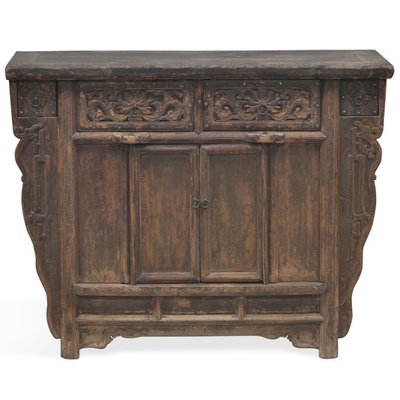 Antique chinese 2024 cabinets for sale
