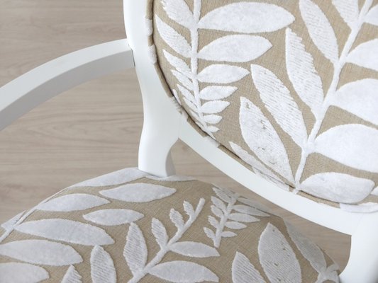 Hobby lobby cheap white chair