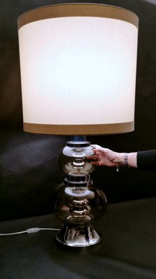 Roxmo table lamp outlet