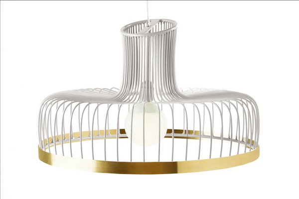 New Spider Suspension Lamp By Utu Mambo Unlimited Ideas For At Pamono New Spider Suspension Lamp By Utu, Spider Light Fixture Ideas
