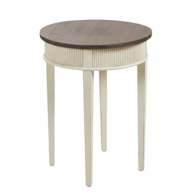lamp table