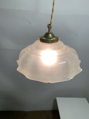 Vintage kitchen ceiling lights