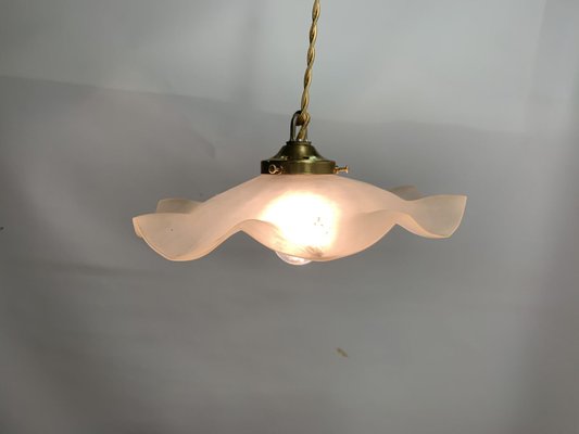 kitchen ceiling lights sale