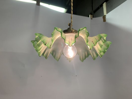 kitchen ceiling lights sale