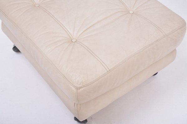Chair and ottoman set cheap deals