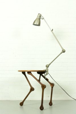 funky desk lamp
