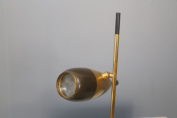 oscar torlasco table lamp